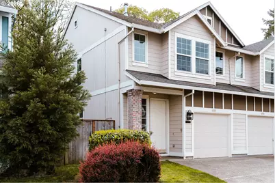 4083 SW 182nd Pl, Beaverton, OR 97078 - Photo 1