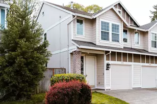 4083 SW 182nd Pl, Beaverton, OR 97078 - Photo 1
