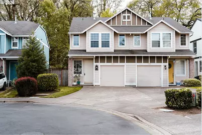 4083 SW 182nd Pl, Beaverton, OR 97078 - Photo 2