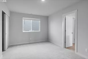 12033 SE Majestic Falls Ave, Happy Valley, OR 97086 - Photo 10