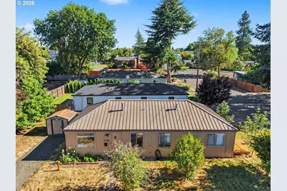 2356 NW Lincoln St, Corvallis, OR 97330 - Photo 22