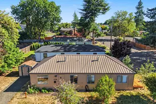 2356 NW Lincoln St, Corvallis, OR 97330 - Photo 22