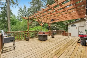 13620 SW Fern St, Portland, OR 97223 - Photo 32