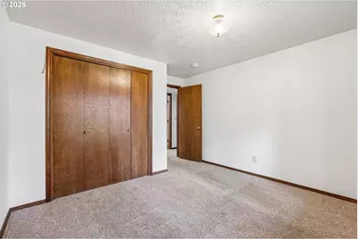 13620 SW Fern St, Portland, OR 97223 - Photo 22
