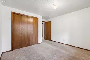 13620 SW Fern St, Portland, OR 97223 - Photo 22