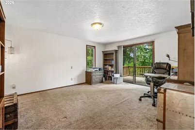 13620 SW Fern St, Portland, OR 97223 - Photo 14
