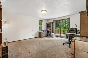 13620 SW Fern St, Portland, OR 97223 - Photo 14