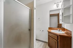 13620 SW Fern St, Portland, OR 97223 - Photo 20