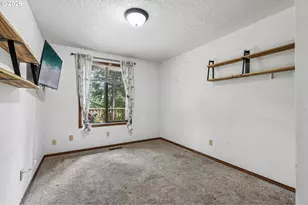 13620 SW Fern St, Portland, OR 97223 - Photo 18