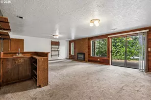 13620 SW Fern St, Portland, OR 97223 - Photo 28