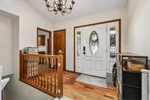 13620 SW Fern St, Portland, OR 97223 - Photo 4