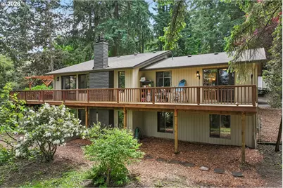 13620 SW Fern St, Portland, OR 97223 - Photo 36