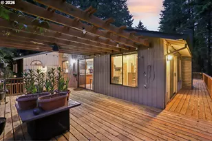 13620 SW Fern St, Portland, OR 97223 - Photo 40