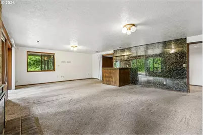 13620 SW Fern St, Portland, OR 97223 - Photo 26