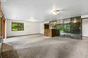 13620 SW Fern St, Portland, OR 97223 - Photo 26