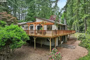 13620 SW Fern St, Portland, OR 97223 - Photo 2