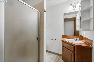 13620 SW Fern St, Portland, OR 97223 - Photo 22