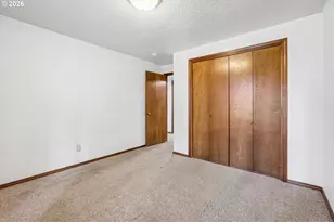 13620 SW Fern St, Portland, OR 97223 - Photo 26