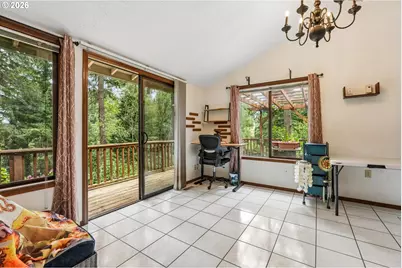 13620 SW Fern St, Portland, OR 97223 - Photo 6