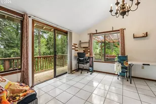 13620 SW Fern St, Portland, OR 97223 - Photo 6