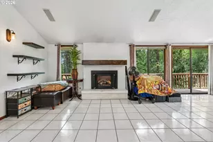 13620 SW Fern St, Portland, OR 97223 - Photo 6