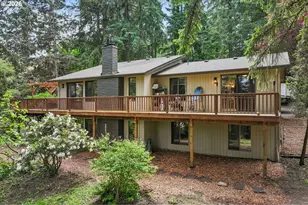 13620 SW Fern St, Portland, OR 97223 - Photo 34