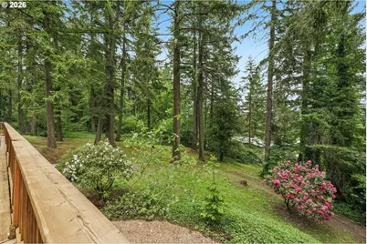 13620 SW Fern St, Portland, OR 97223 - Photo 34