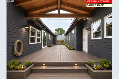 1625 SW 87th Ave, Portland, OR 97225 - Photo 2