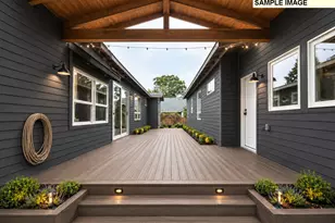 1625 SW 87th Ave, Portland, OR 97225 - Photo 2