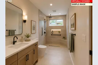 1625 SW 87th Ave, Portland, OR 97225 - Photo 6