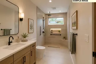 1625 SW 87th Ave, Portland, OR 97225 - Photo 6