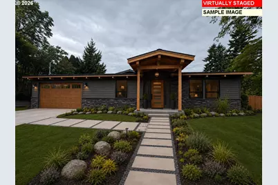 1625 SW 87th Ave, Portland, OR 97225 - Photo 1