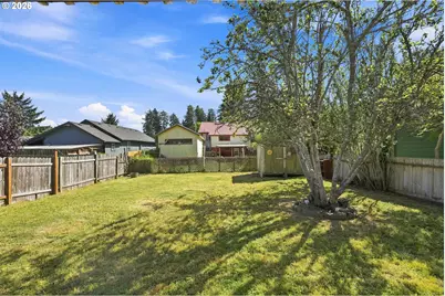 1363 Minnesota Ave, Coos Bay, OR 97420 - Photo 26