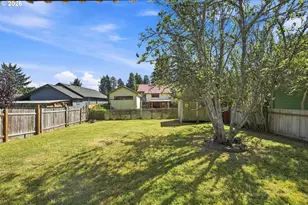 1363 Minnesota Ave, Coos Bay, OR 97420 - Photo 26