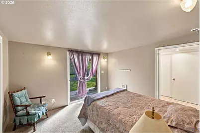 1363 Minnesota Ave, Coos Bay, OR 97420 - Photo 10