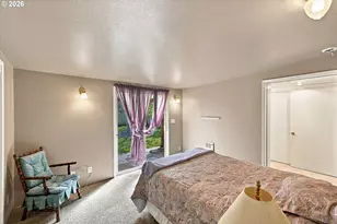 1363 Minnesota Ave, Coos Bay, OR 97420 - Photo 10