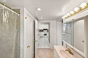1363 Minnesota Ave, Coos Bay, OR 97420 - Photo 14