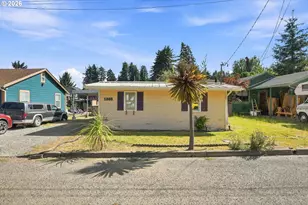 1363 Minnesota Ave, Coos Bay, OR 97420 - Photo 32