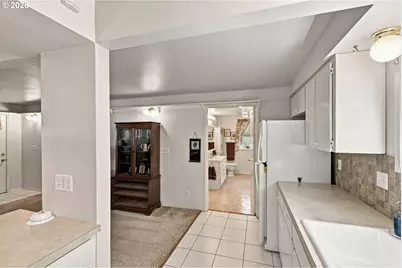 1363 Minnesota Ave, Coos Bay, OR 97420 - Photo 20