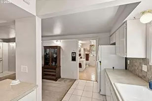 1363 Minnesota Ave, Coos Bay, OR 97420 - Photo 20