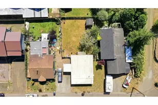 1363 Minnesota Ave, Coos Bay, OR 97420 - Photo 34