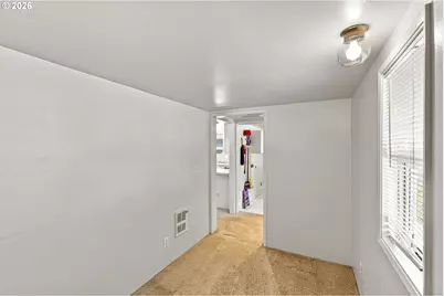 1363 Minnesota Ave, Coos Bay, OR 97420 - Photo 22