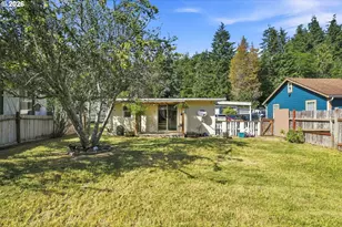1363 Minnesota Ave, Coos Bay, OR 97420 - Photo 30