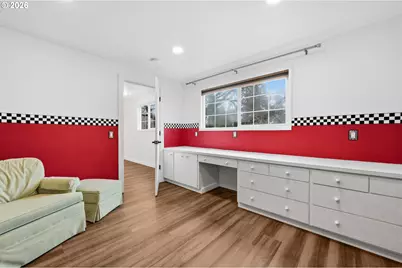 2439 Quince St, Eugene, OR 97404 - Photo 32