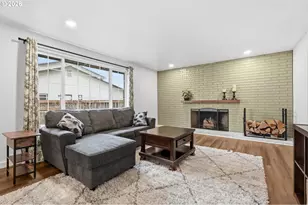 2439 Quince St, Eugene, OR 97404 - Photo 6