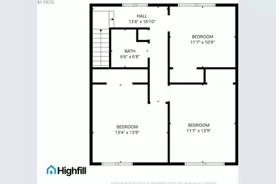 2439 Quince St, Eugene, OR 97404 - Photo 46