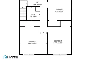 2439 Quince St, Eugene, OR 97404 - Photo 46