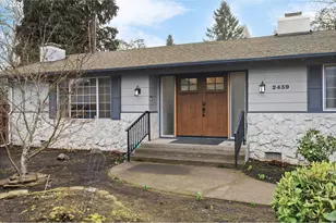 2439 Quince St, Eugene, OR 97404 - Photo 2