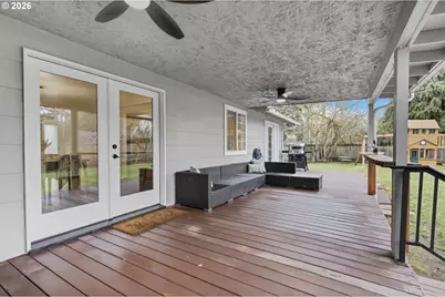 2439 Quince St, Eugene, OR 97404 - Photo 38