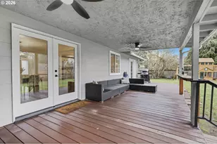 2439 Quince St, Eugene, OR 97404 - Photo 38